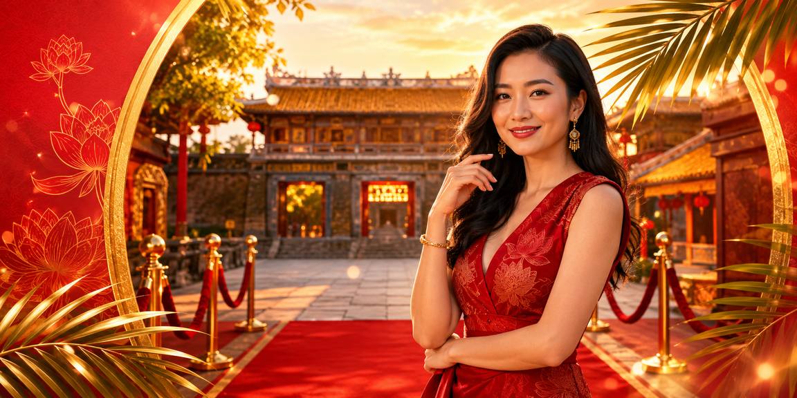 bv66 Tài khoản của bạn được bảo vệ như thế nào